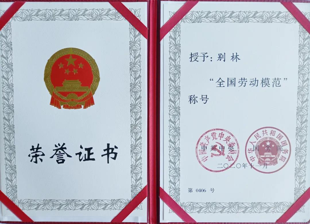 J9.COM��(�й�����)�ٷ���վ