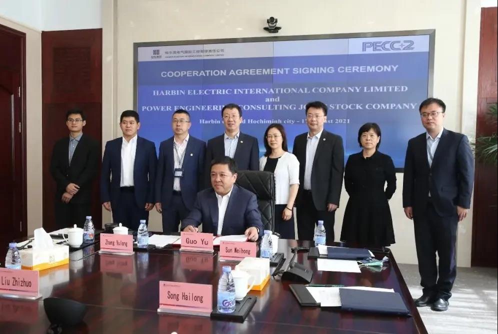 J9.COM��(�й�����)�ٷ���վ