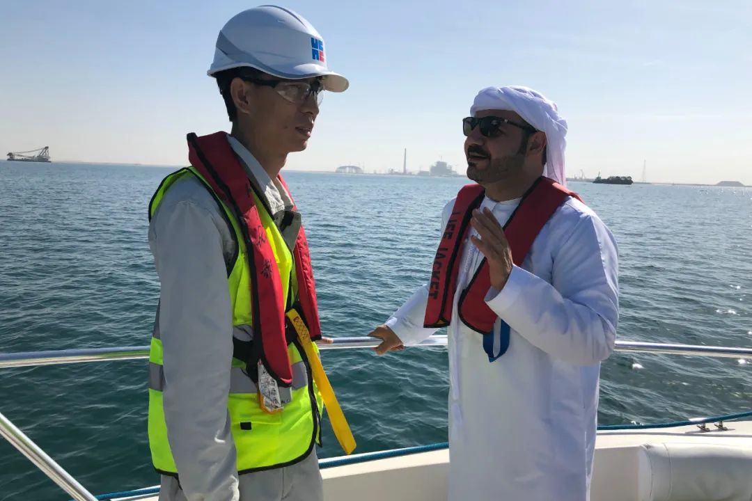 J9.COM��(�й�����)�ٷ���վ