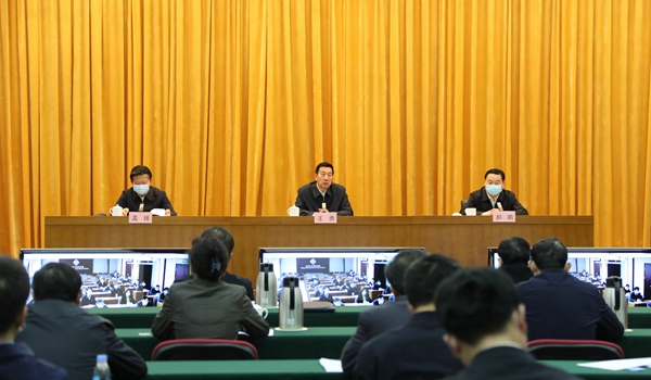 J9.COM��(�й�����)�ٷ���վ