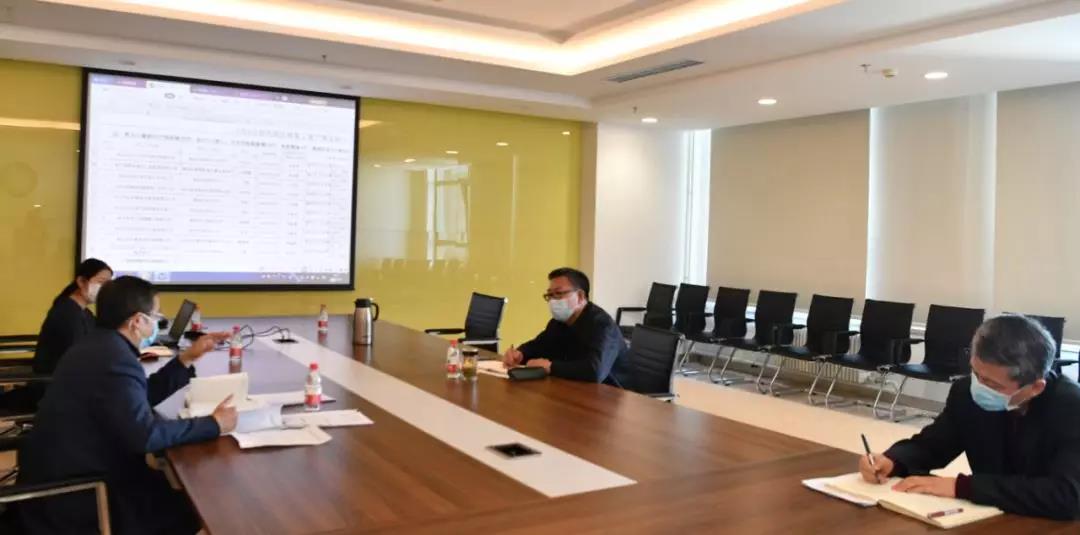 3C65127B7DFF11D8F1BD53018BB_49BDD1B1_D429.jpg?e= 3C65127B7DFF11D8F1BD53018BB_49BDD1B1_D429.jpg?e=