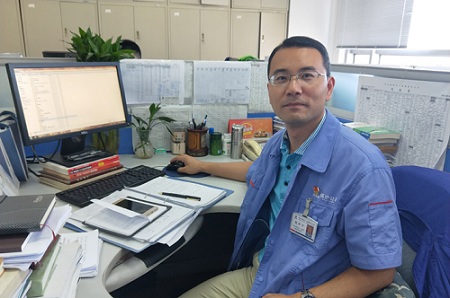 J9.COM��(�й�����)�ٷ���վ