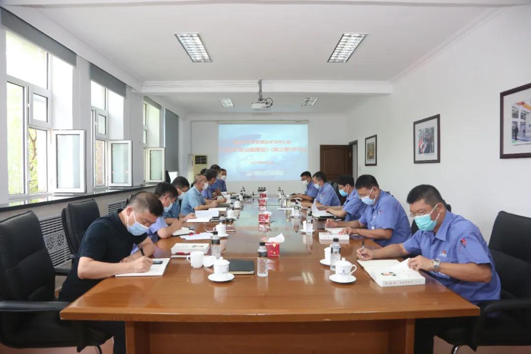 J9.COM��(�й�����)�ٷ���վ