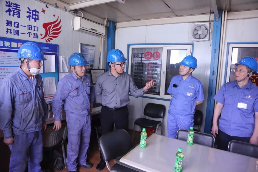 J9.COM��(�й�����)�ٷ���վ