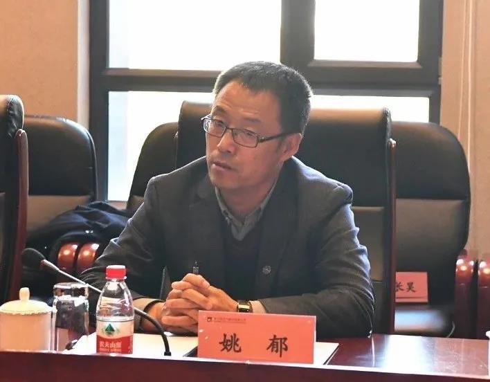 J9.COM��(�й�����)�ٷ���վ