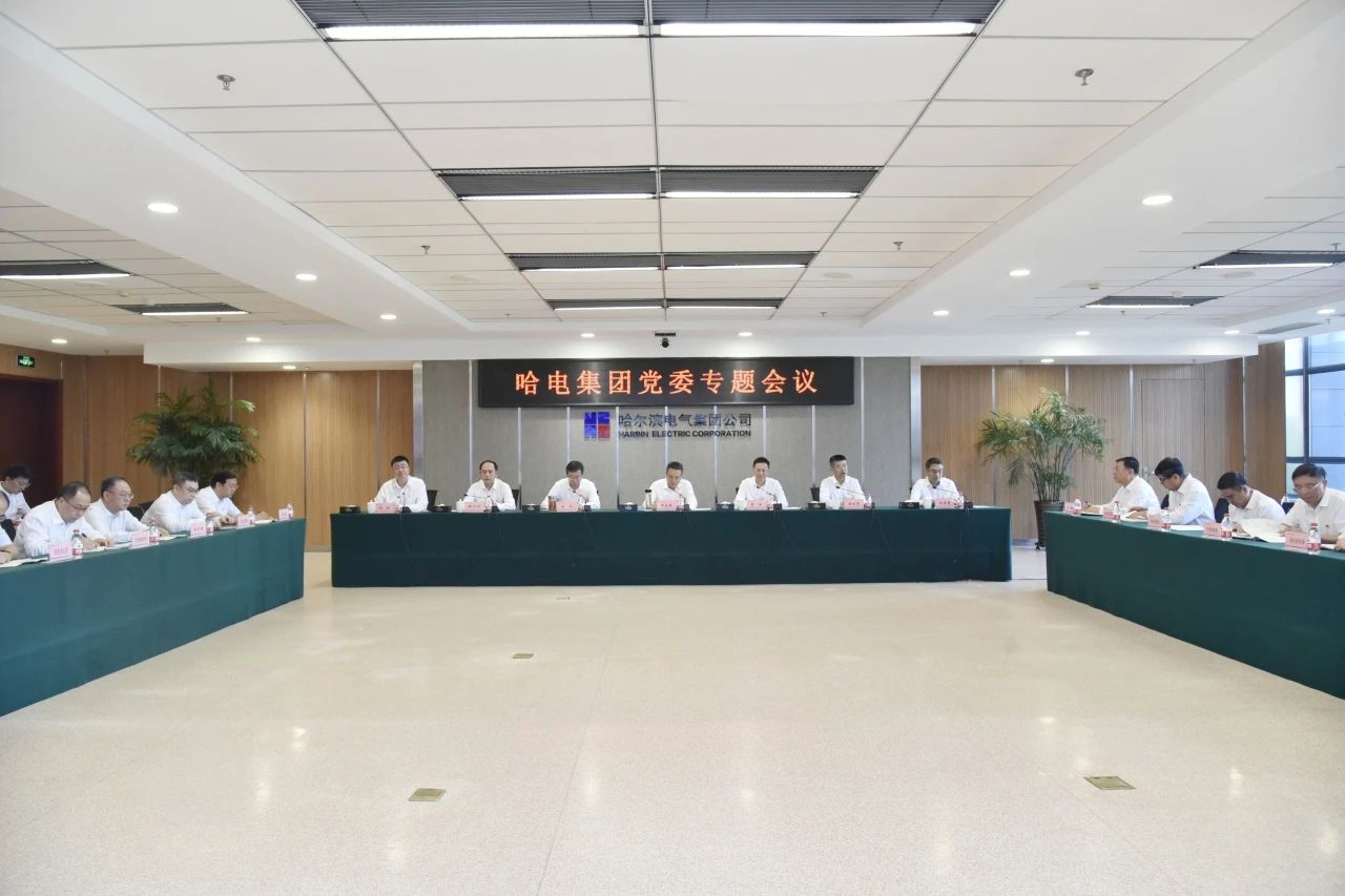 B524A13B43CAE2E92605D6DB721_E9054F0C_1ADF4.jpg?e= B524A13B43CAE2E92605D6DB721_E9054F0C_1ADF4.jpg?e=