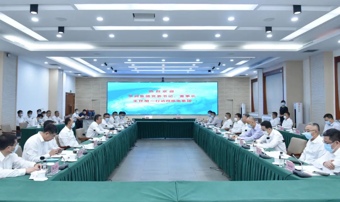 CD1768BDE5DF862C334E218073C_FAC058EC_18615.jpg?e= J9.COM¡¤(Öйú¼¯ÍÅ)¹Ù·½ÍøÕ¾