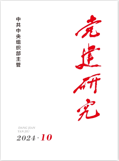 38BFC1050F75C570B0890F0F914_6A4A1E10_D426.png?e= 38BFC1050F75C570B0890F0F914_6A4A1E10_D426.png?e=