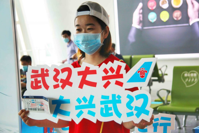 056ABC6E0627E837F4199E3BFAC_AECC9DE3_D136C.png?e= J9.COM¡¤(Öйú¼¯ÍÅ)¹Ù·½ÍøÕ¾