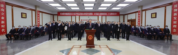 C4DA27885A27C4C0CA8A5F26E57_19F2E9A9_1A6A6.jpeg?e=