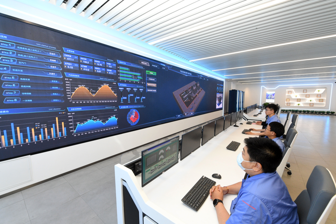 微信图片_20240909090124.png 微信图片_20240909090124.png