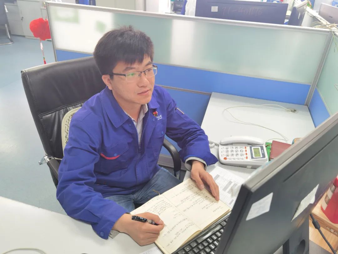 J9.COM��(�й�����)�ٷ���վ