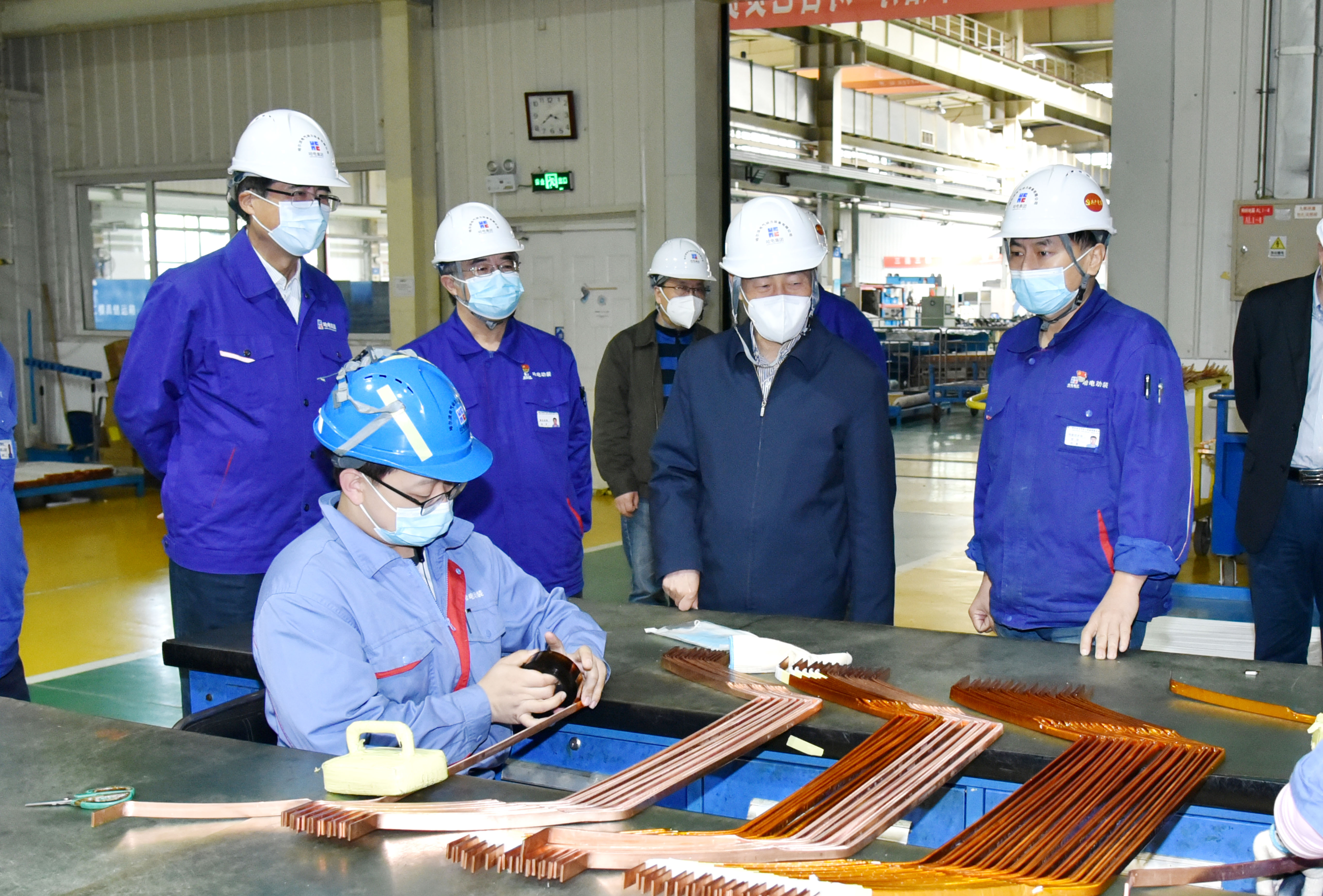 J9.COM��(�й�����)�ٷ���վ