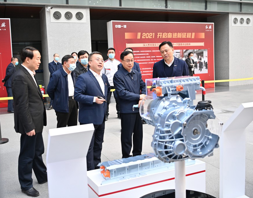 J9.COM��(�й�����)�ٷ���վ