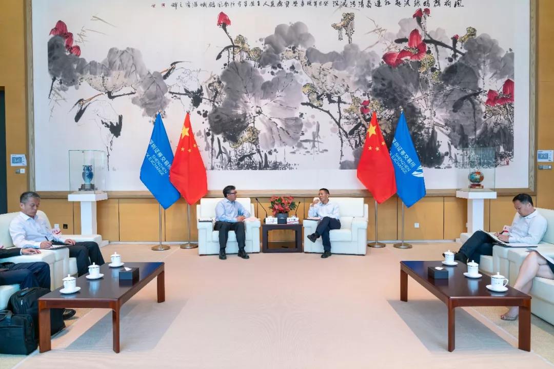 J9.COM��(�й�����)�ٷ���վ