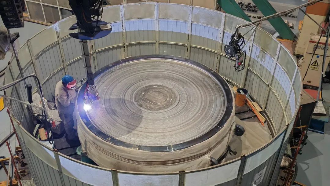 J9.COM��(�й�����)�ٷ���վ