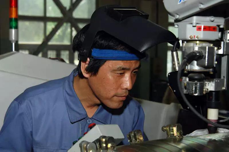 J9.COM��(�й�����)�ٷ���վ