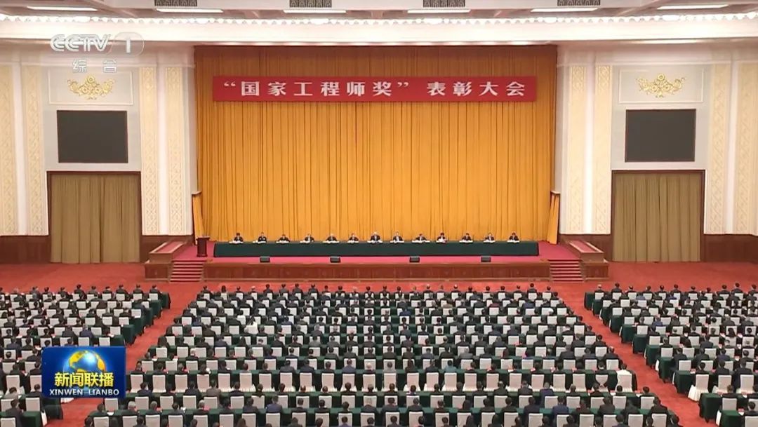 B2B61E1BA47826DF012C7C4B2D5_7117686F_1F86A.jpg?e= B2B61E1BA47826DF012C7C4B2D5_7117686F_1F86A.jpg?e=