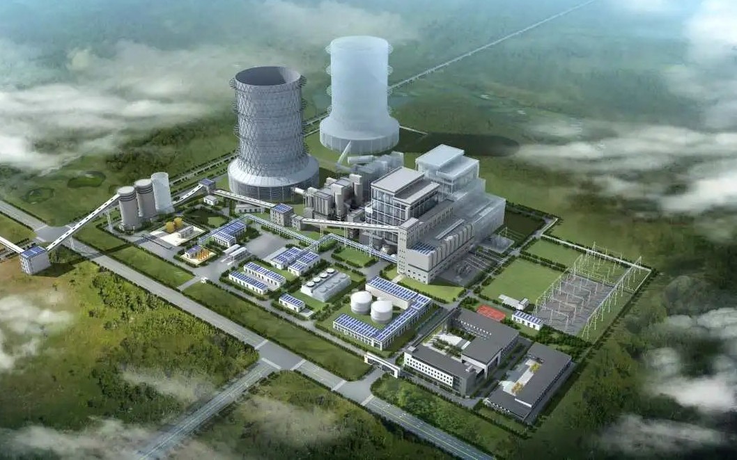 95DA7118CE8149EC48E7A2200C9_525C95B7_2C8EA.jpg?e= 95DA7118CE8149EC48E7A2200C9_525C95B7_2C8EA.jpg?e=