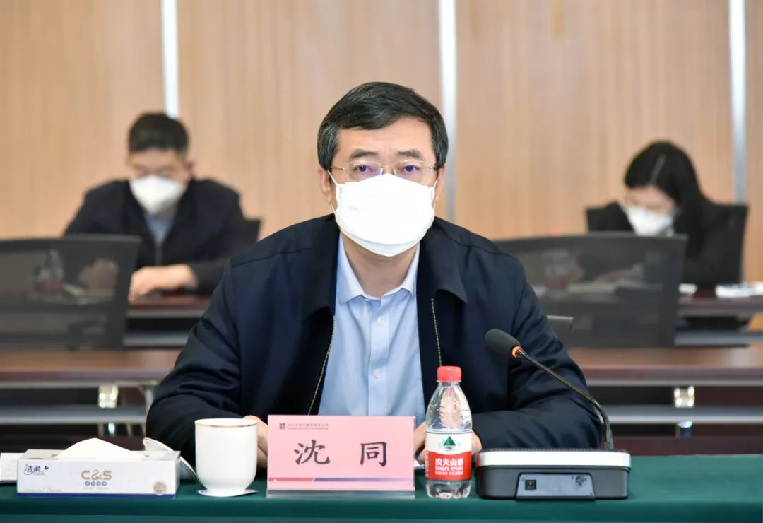 J9.COM��(�й�����)�ٷ���վ