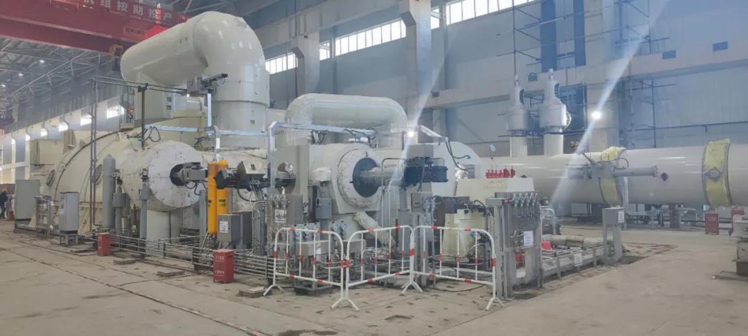 J9.COM��(�й�����)�ٷ���վ