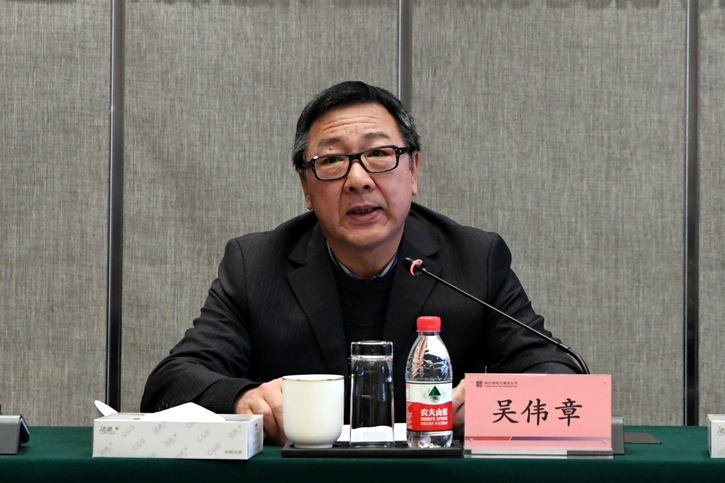 DB1755619190AEE226A67F86AAA_699835B3_40274.jpg?e= DB1755619190AEE226A67F86AAA_699835B3_40274.jpg?e=