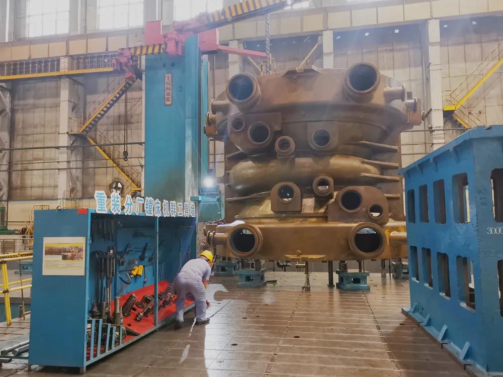 J9.COM��(�й�����)�ٷ���վ