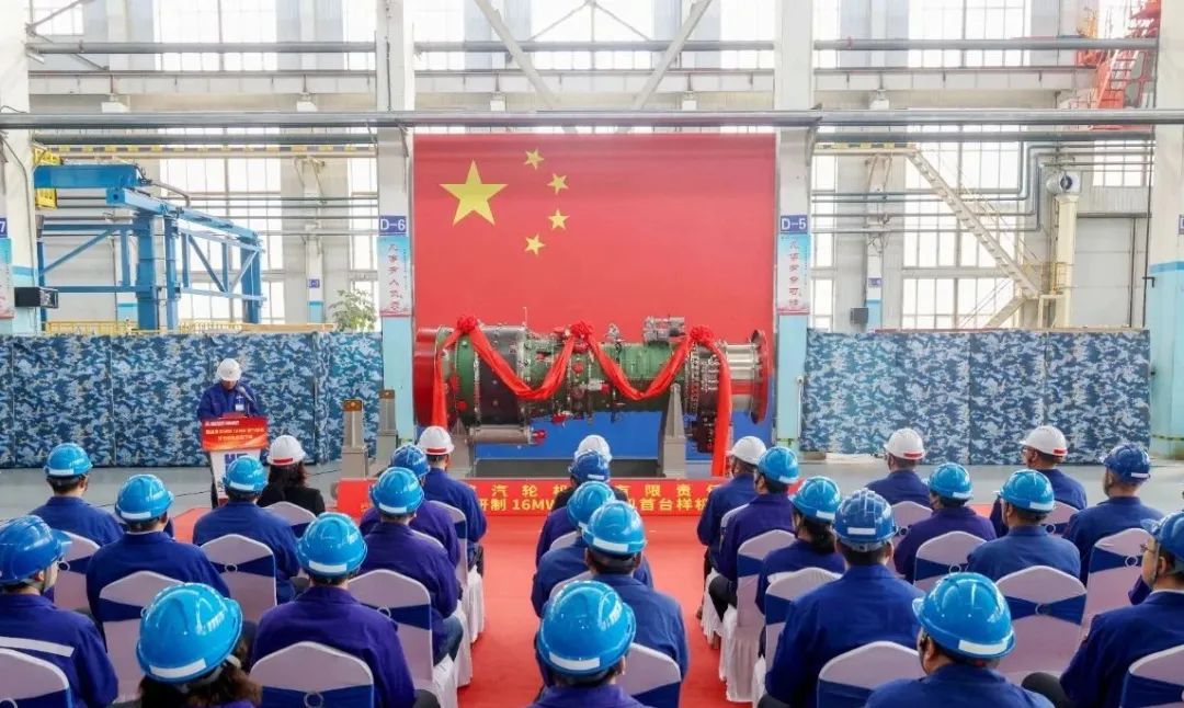 0?wx_fmt=jpeg&from=appmsg 图片