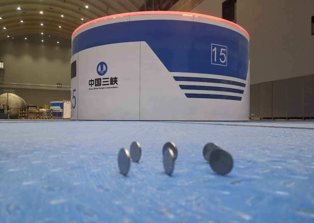 J9.COM��(�й�����)�ٷ���վ