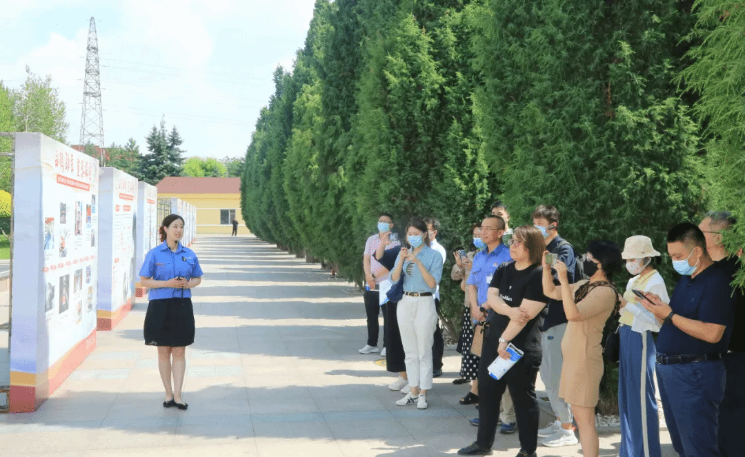 0D44CBD2CF161B7EF26DB2C5DE9_CA279E0D_5A97B 0D44CBD2CF161B7EF26DB2C5DE9_CA279E0D_5A97B