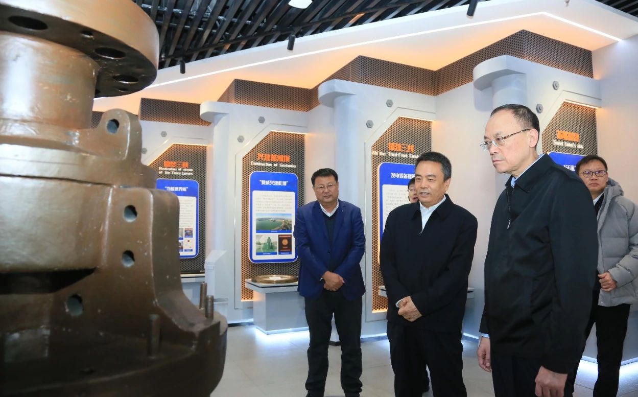 J9.COM��(�й�����)�ٷ���վ