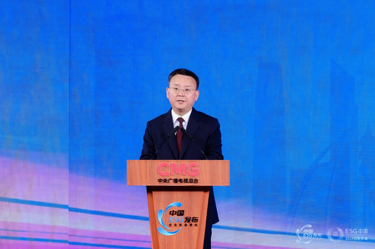 微信截图_20241028111420.jpg 微信截图_20241028111420.jpg