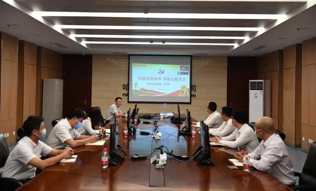 J9.COM��(�й�����)�ٷ���վ