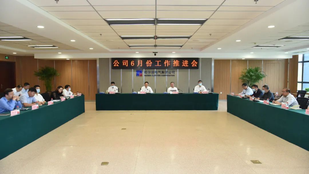 B539CEC9F2F98F4C97AEDABE9A9_DBFE2E08_12146.jpg?e= B539CEC9F2F98F4C97AEDABE9A9_DBFE2E08_12146.jpg?e=