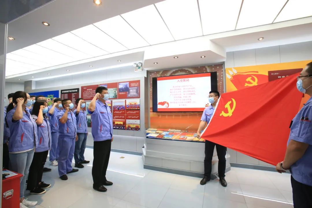 J9.COM��(�й�����)�ٷ���վ