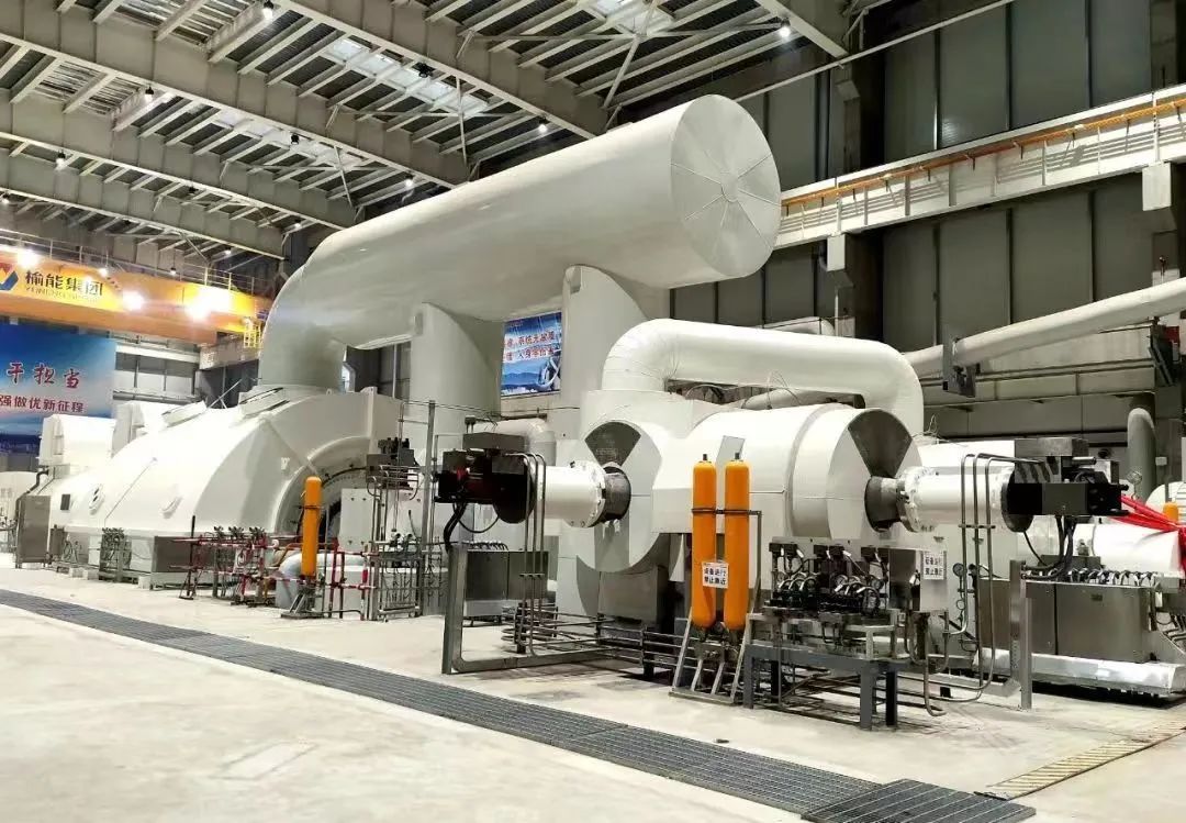 J9.COM��(�й�����)�ٷ���վ