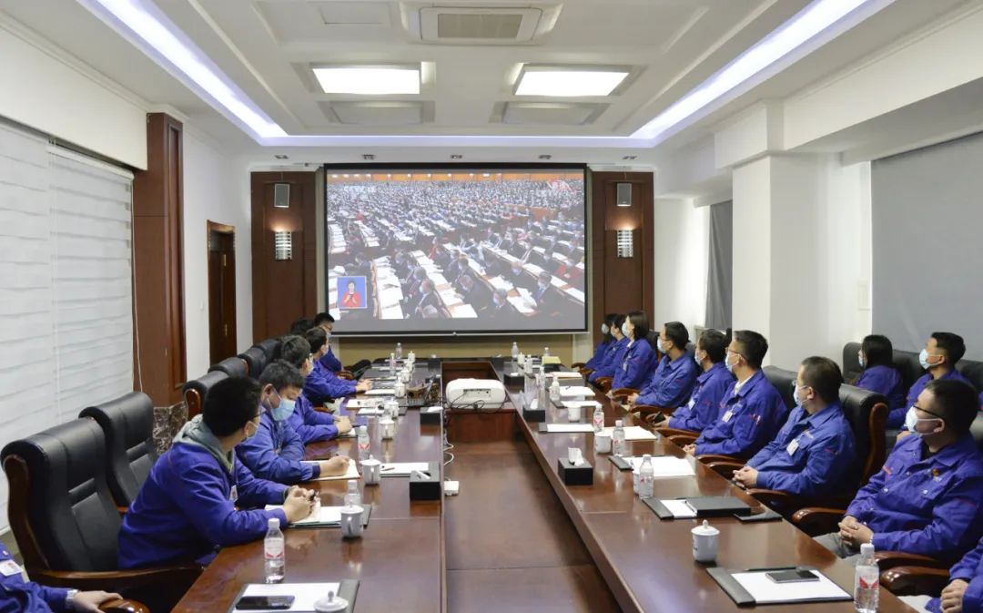 J9.COM��(�й�����)�ٷ���վ