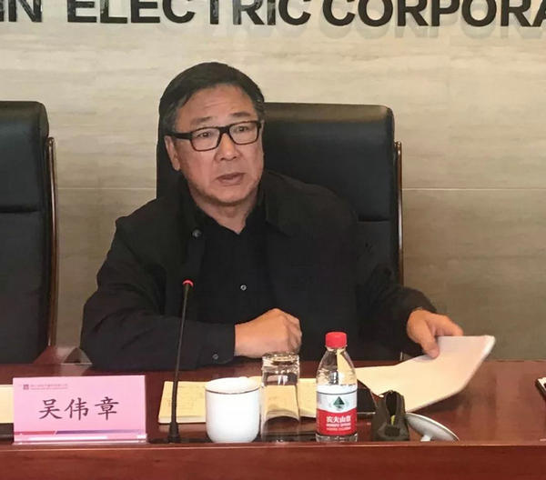 0F0CEB2E33E3867EABD03DE7C09_861693B6_9838.jpg?e= 0F0CEB2E33E3867EABD03DE7C09_861693B6_9838.jpg?e=