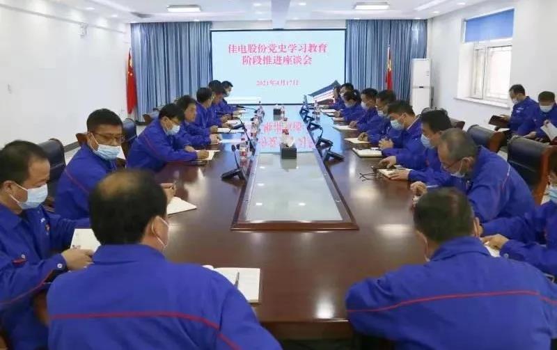 J9.COM��(�й�����)�ٷ���վ