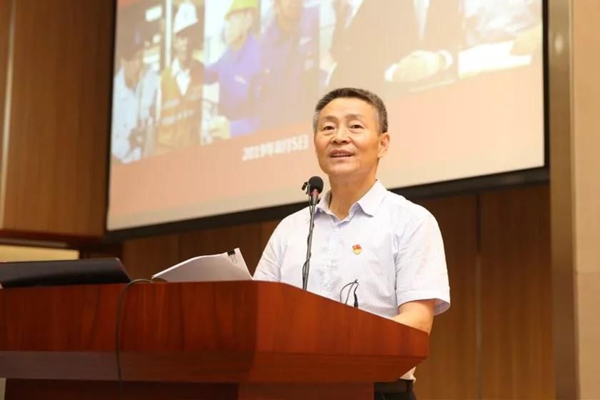 95E35197357ACE88D9273DC807C_0410BA64_8C67.jpg?e= J9.COM·(中国集团)官方网站