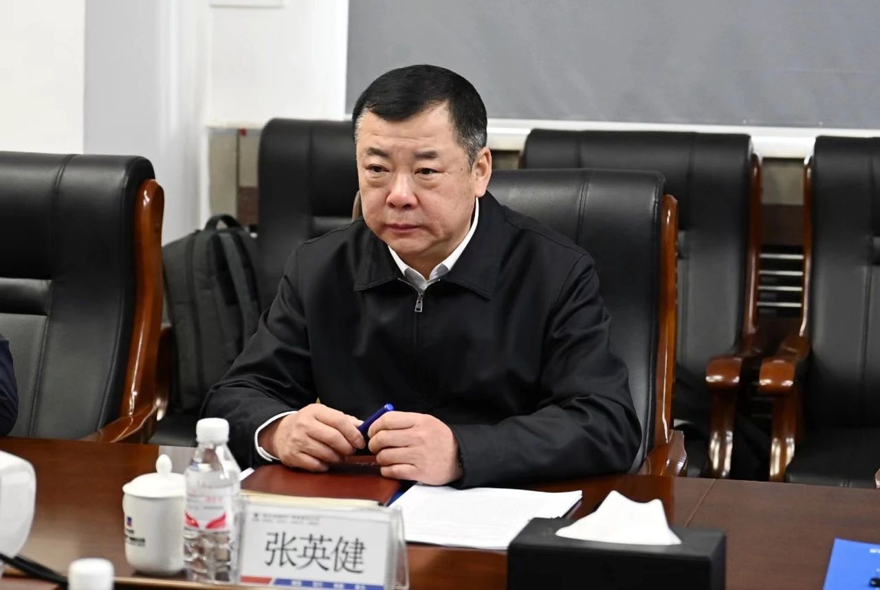 E7DE7D527763764209C5AC91792_E0C9578D_171D4.jpg?e= E7DE7D527763764209C5AC91792_E0C9578D_171D4.jpg?e=