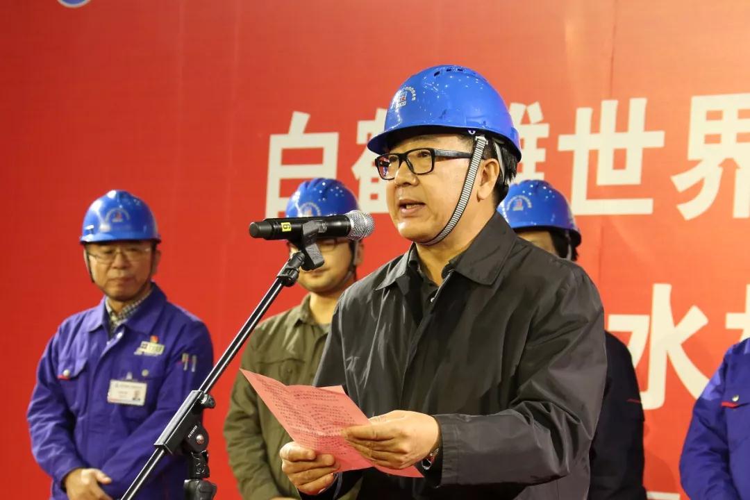 J9.COM��(�й�����)�ٷ���վ