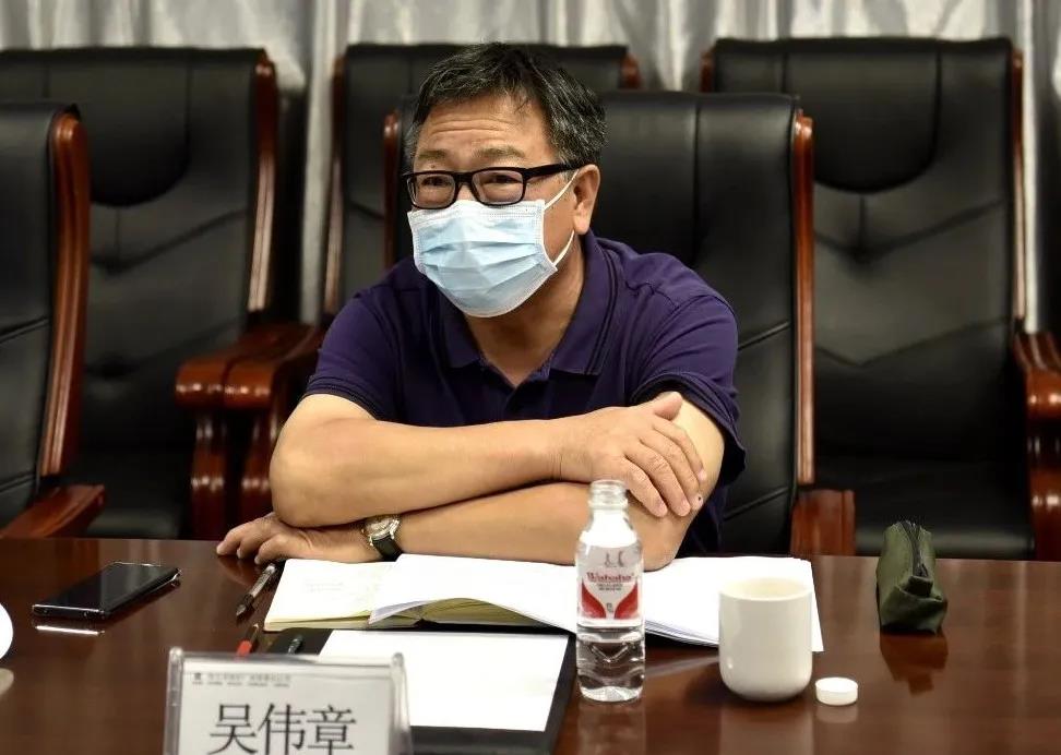 J9.COM��(�й�����)�ٷ���վ