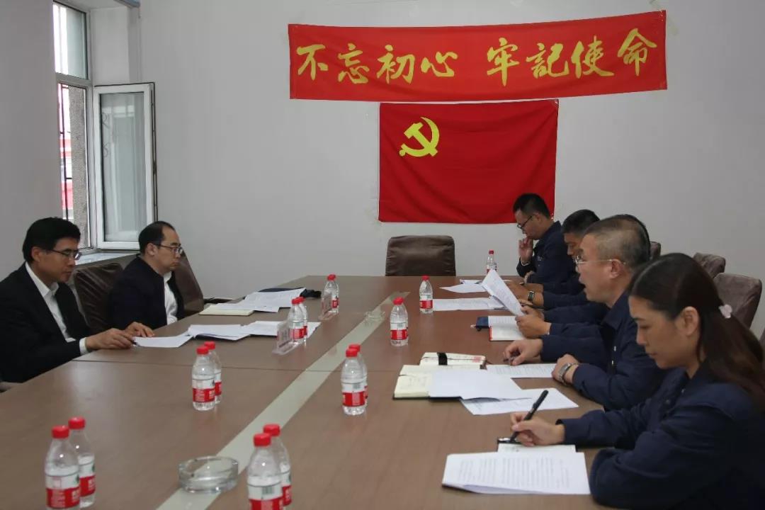 J9.COM��(�й�����)�ٷ���վ