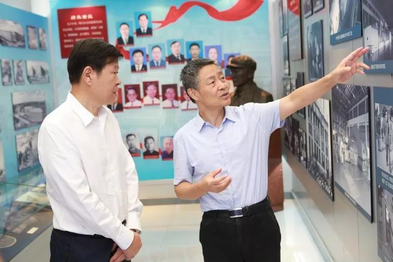 J9.COM��(�й�����)�ٷ���վ