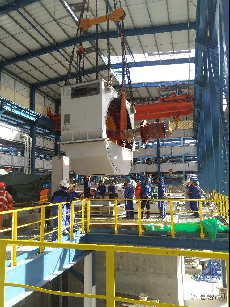 J9.COM��(�й�����)�ٷ���վ