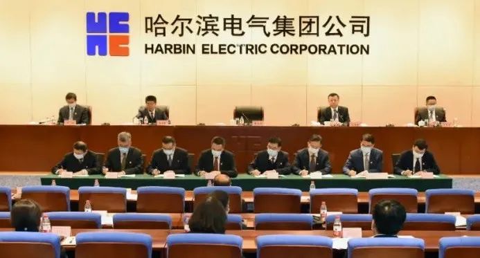 J9.COM��(�й�����)�ٷ���վ