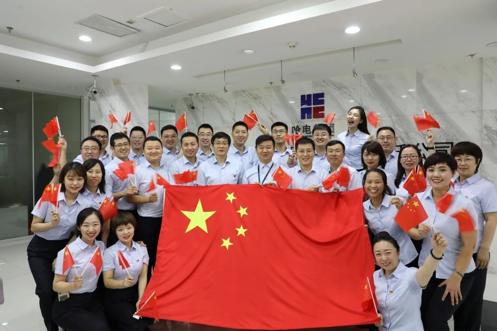 4A67BAC00272A7F8EA2A28E101E_4D7830B2_17C97.jpg?e= J9.COM·(中国集团)官方网站