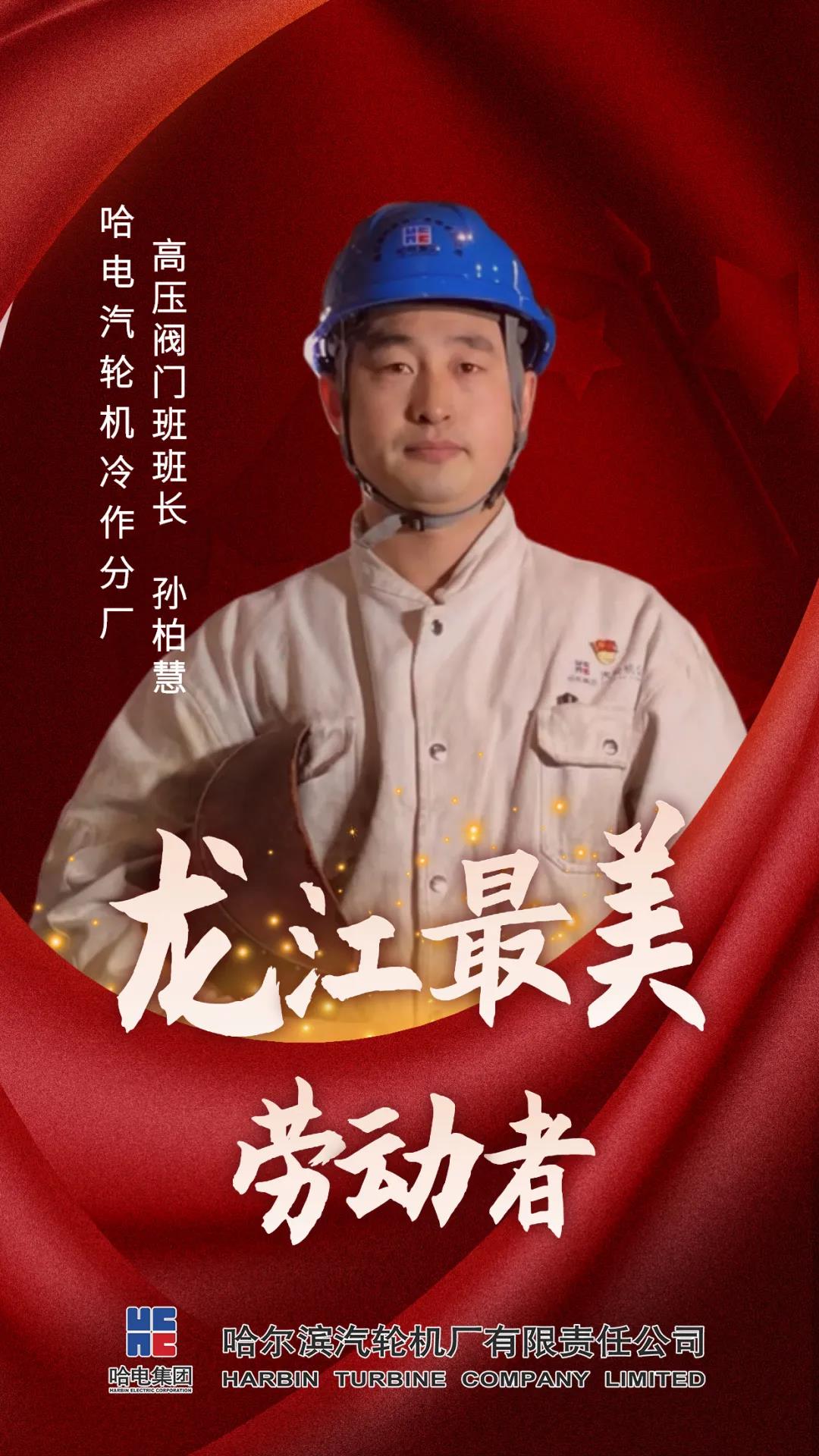 J9.COM��(�й�����)�ٷ���վ