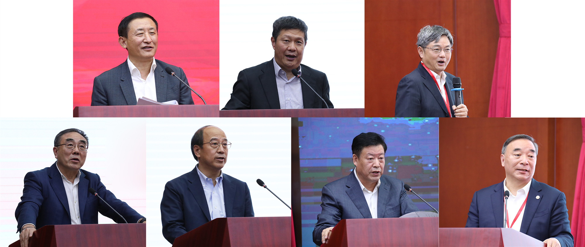 J9.COM��(�й�����)�ٷ���վ